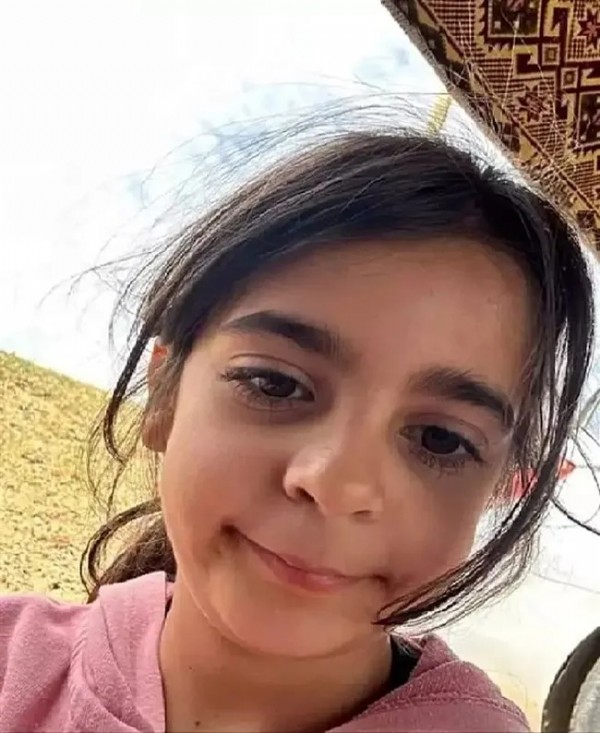 2. Narin Güran vakası mı? Çok sayıda parmak izi tespit edildi